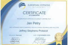 Certificate_Jeffrey_Stephens_Protocol-rotated